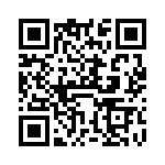 VI-B4N-CU-S QRCode