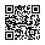 VI-B4N-CW-S QRCode