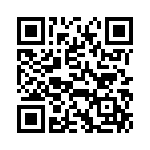 VI-B4N-CY-F3 QRCode