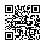 VI-B4N-EU-F1 QRCode