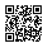 VI-B4N-EU-F4 QRCode