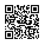 VI-B4N-EW-F2 QRCode