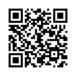 VI-B4N-IV-F1 QRCode