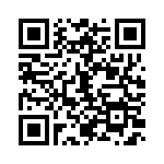 VI-B4N-IW-F1 QRCode