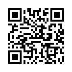 VI-B4N-IW-F2 QRCode