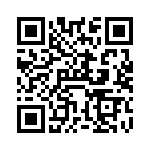 VI-B4N-MU-F1 QRCode