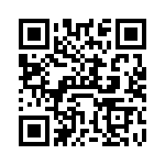 VI-B4N-MV-F3 QRCode