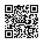 VI-B4N-MW-S QRCode