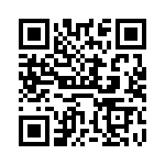 VI-B4N-MX-F1 QRCode