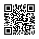 VI-B4N-MX-F3 QRCode