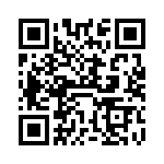 VI-B4P-CX-F2 QRCode