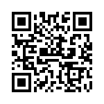 VI-B4P-EW-F3 QRCode