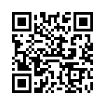 VI-B4P-IV-F3 QRCode