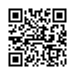 VI-B4P-MU-F2 QRCode