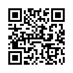 VI-B4P-MW-B1 QRCode