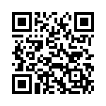 VI-B4R-CX-F4 QRCode