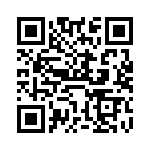 VI-B4R-EW-B1 QRCode