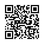 VI-B4R-EY-B1 QRCode