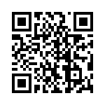 VI-B4R-IV-B1 QRCode