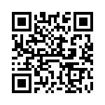 VI-B4R-IX-F4 QRCode