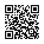 VI-B4R-IY-B1 QRCode