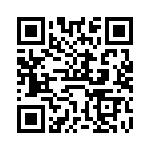 VI-B4R-MW-F2 QRCode