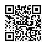 VI-B4R-MW-F4 QRCode