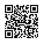 VI-B4T-EV-F1 QRCode