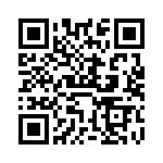 VI-B4T-EX-F3 QRCode