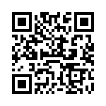 VI-B4V-CU-B1 QRCode