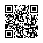 VI-B4V-CV-F4 QRCode