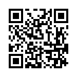 VI-B4V-CV-S QRCode