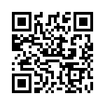 VI-B4V-EU QRCode