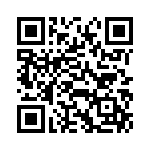 VI-B4V-EW-F1 QRCode