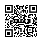 VI-B4V-EX-B1 QRCode