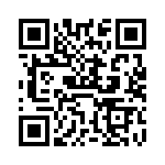 VI-B4V-EX-F1 QRCode