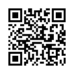 VI-B4V-IX-F4 QRCode