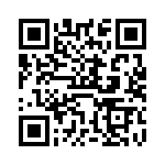 VI-B4V-MW-F4 QRCode