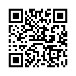 VI-B4V-MX-B1 QRCode