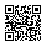 VI-B4W-CU QRCode