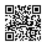 VI-B4W-CY-F2 QRCode