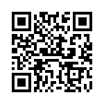 VI-B4W-EX-B1 QRCode