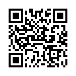 VI-B4W-EX-F2 QRCode