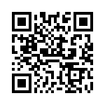 VI-B4W-EX-F3 QRCode