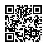 VI-B4W-IX QRCode