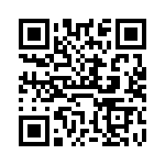 VI-B4W-IY-F3 QRCode