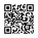 VI-B4W-MV QRCode