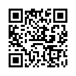 VI-B4W-MW-S QRCode