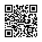 VI-B4W-MX-F3 QRCode