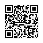 VI-B4W-MX-S QRCode